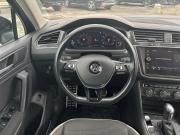 Volkswagen Tiguan II Пермь  - изображение 37