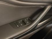 Opel Zafira C Рестайлинг Пермь  - изображение 44