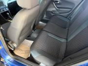 Volkswagen Polo V Рестайлинг Волгоград  - изображение 35