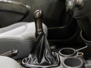 Chevrolet Spark III Волгоград  - изображение 60