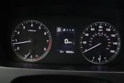 Hyundai Sonata VII (LF) Ульяновск  - изображение 27