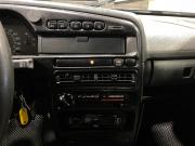 Lada (ВАЗ) 2114 Челябинск  - изображение 9
