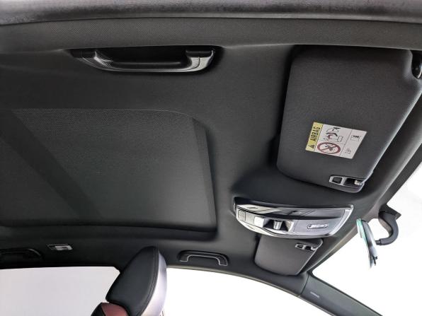 Geely Coolray I с пробегом 2023 года, цена 1 700 000 рублей, 91160 км, внедорожник, Автокод Объявления