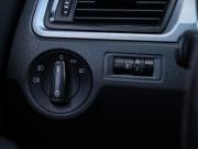 Skoda Rapid I Рестайлинг Москва  - изображение 37