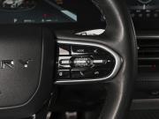 Chery Arrizo 8 Ставрополь  - изображение 42