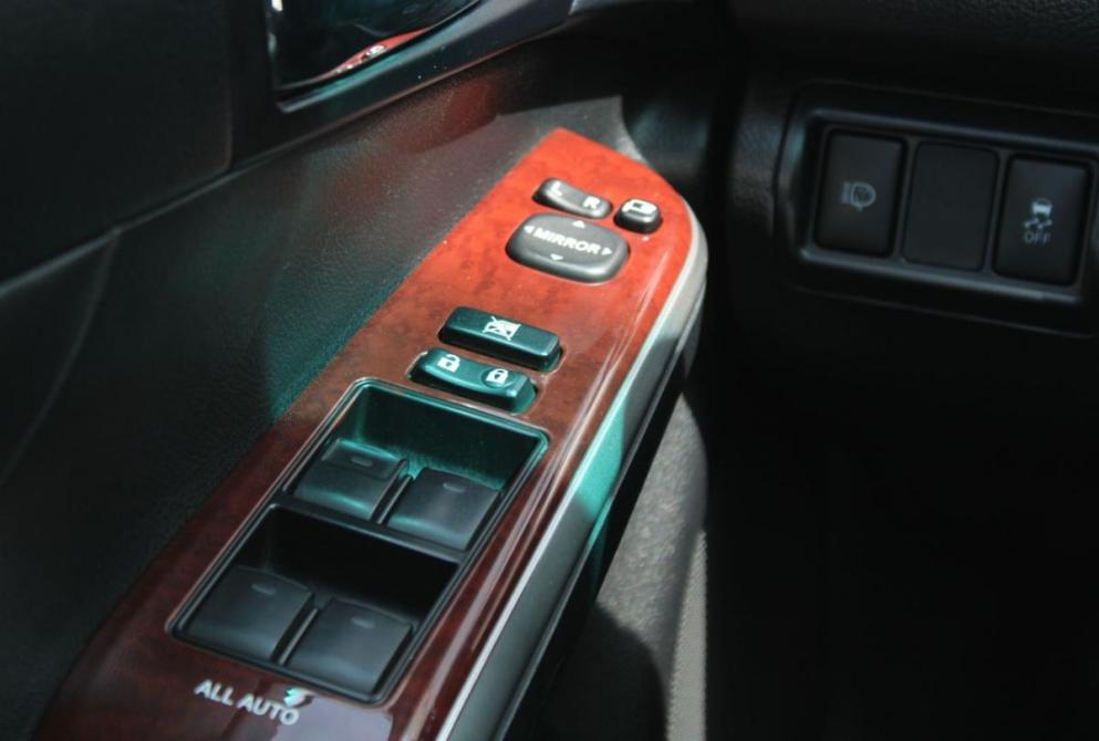 Toyota Camry VII (XV50) Саратов  - изображение 22