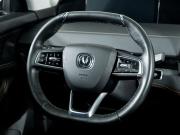 Changan UNI-K Санкт-Петербург  - изображение 39