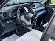 Lifan X60 I Ульяновск  - изображение 31