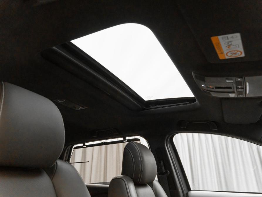 Mazda CX-9 II Москва  - изображение 13