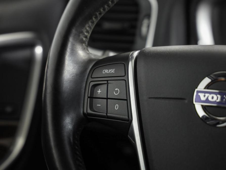 Volvo V60 Cross Country I Санкт-Петербург  - изображение 12