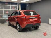 Lada (ВАЗ) XRAY I Пермь  - изображение 19