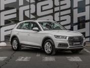 Audi Q5 II (FY) Краснодар  - изображение 22
