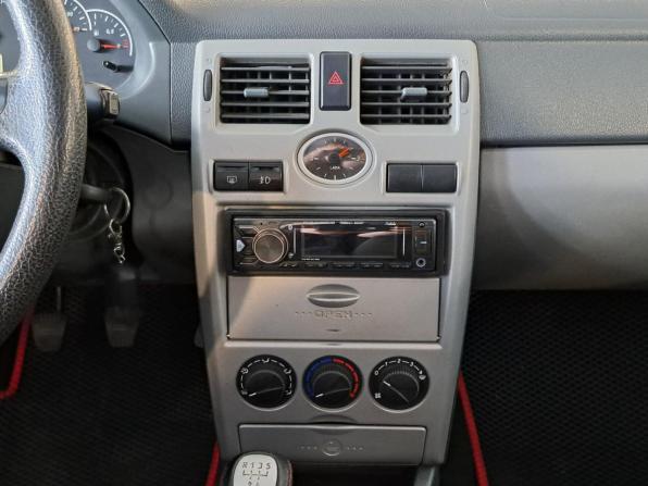 Lada (ВАЗ) Priora I с пробегом 2010 года, цена 259 135 рублей, 204000 км, седан, Автокод Объявления
