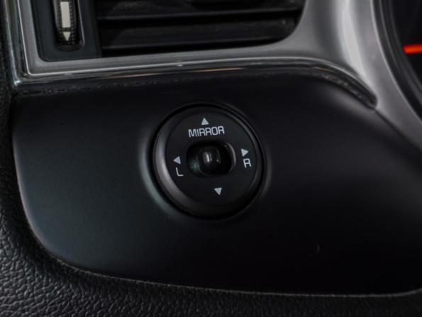 Kia Ceed II Рестайлинг с пробегом 2015 года, цена 1 179 000 рублей, 151958 км, хэтчбек, Автокод Объявления