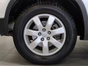 Kia Sorento II Казань  - изображение 44