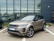 Land Rover Range Rover Evoque II Москва  - изображение 35