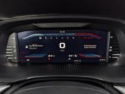 Skoda Octavia IV (A8) Москва  - изображение 46