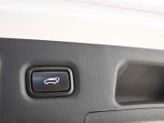 Hyundai Santa Fe IV Ростов-на-Дону  - изображение 52