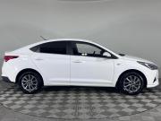 Hyundai Solaris II Рестайлинг Ростов-на-Дону  - изображение 20