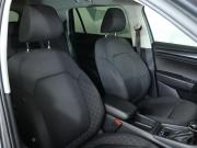 Skoda Kodiaq I Москва  - изображение 49