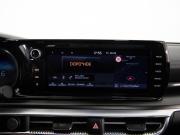 Kia K5 III Санкт-Петербург  - изображение 50