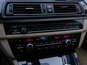 BMW 5 серии VI (F10/F11/F07) Краснодар  - изображение 34