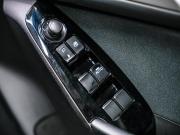 Mazda Axela III Рестайлинг Красноярск  - изображение 40