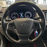 Hyundai Solaris II Березники  - изображение 42