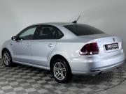 Volkswagen Polo V Рестайлинг Ростов-на-Дону  - изображение 21