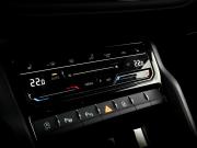Skoda Kodiaq GT Москва  - изображение 59