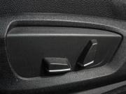 BMW 5 серии VI (F10/F11/F07) Рестайлинг Воронеж  - изображение 40
