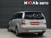 Mitsubishi Grandis I Екатеринбург  - изображение 25