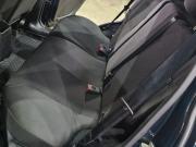 Lada (ВАЗ) Niva Travel I Ставрополь  - изображение 43