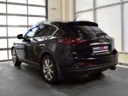 Infiniti QX50 I Кемерово  - изображение 31