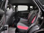 JETOUR DASHING I Санкт-Петербург  - изображение 44