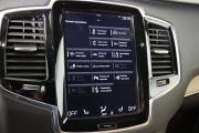 Volvo XC90 II Нижний Новгород  - изображение 50