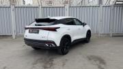 Omoda C5 I Ростов-на-Дону  - изображение 25
