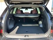 Geely Monjaro I Краснодар  - изображение 30