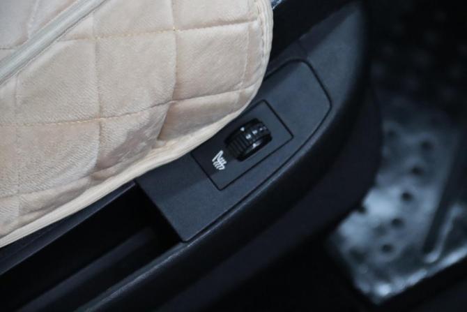Citroen C4 I Рестайлинг с пробегом 2011 года, цена 535 350 рублей, 199648 км, хэтчбек, Автокод Объявления