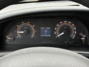 Lada (ВАЗ) Niva Travel I Ярославль  - изображение 28