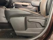 Renault Kaptur I Екатеринбург  - изображение 42