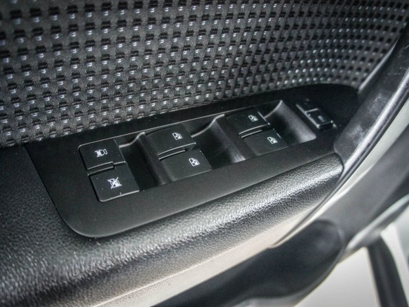 Chevrolet Captiva I Рестайлинг с пробегом 2012 года, цена 1 089 000 рублей, 223000 км, внедорожник, Автокод Объявления
