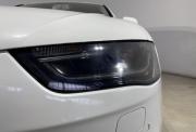 Audi A4 IV (B8) Рестайлинг Саранск  - изображение 40