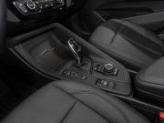 BMW X1 II (F48) Рестайлинг Москва  - изображение 39