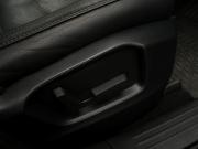 Mazda CX-5 II Санкт-Петербург  - изображение 41