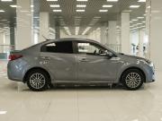 Kia Rio IV Самара  - изображение 26