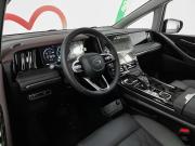 GAC Trumpchi M8 II Москва  - изображение 31