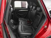 Audi Q5 I (8R) Ставрополь  - изображение 32
