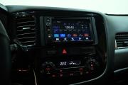 Mitsubishi Outlander III Рестайлинг 2 Сургут  - изображение 36