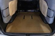 Toyota Estima I Омск  - изображение 38